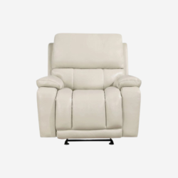 Greyson Recliner - Helloilmare